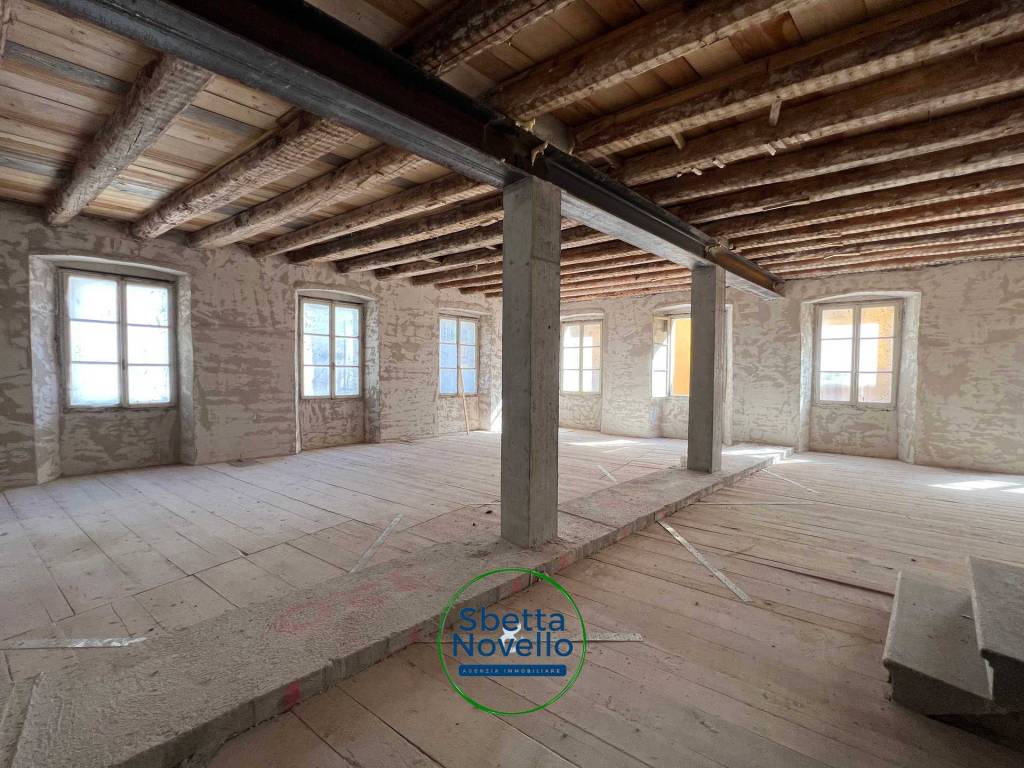 Appartamento a Borgo valsugana in Corso Ausugum - Foto 3