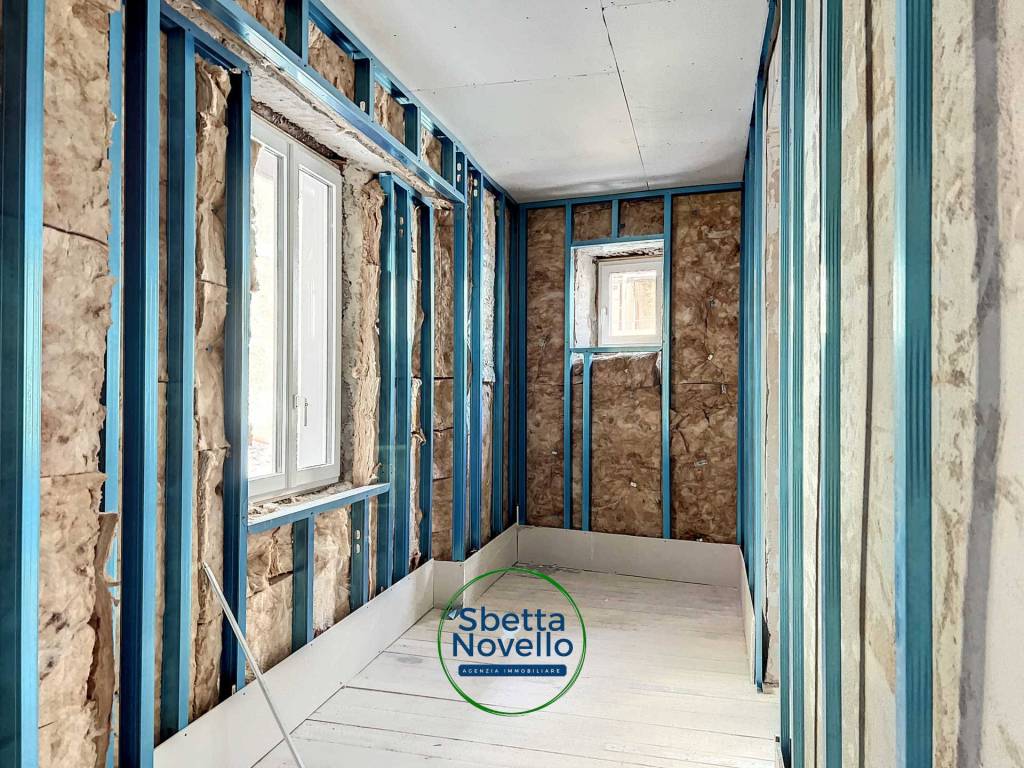 Appartamento a Borgo valsugana in Corso Ausugum - Foto 4