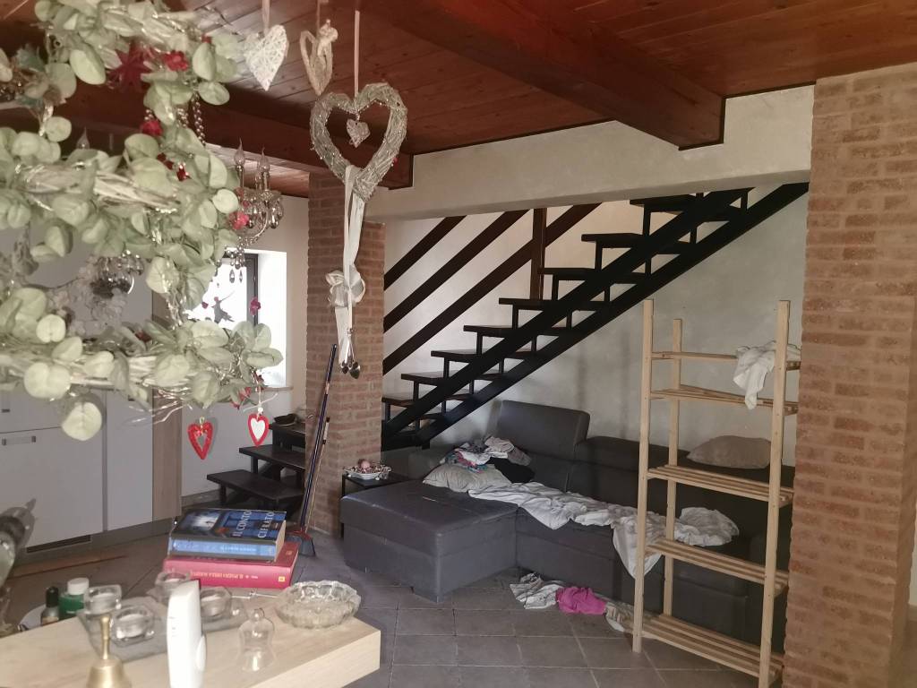 Villa a Bra in Strada Biola - Foto 2