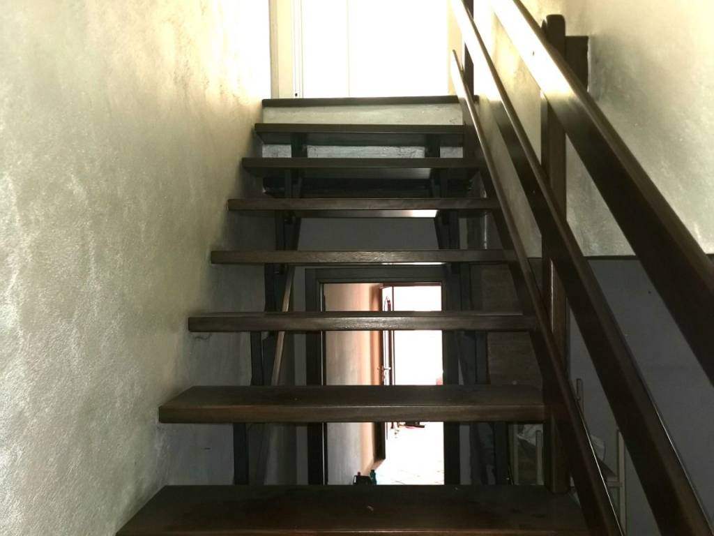 Villa a Bra in Strada Biola - Foto 4
