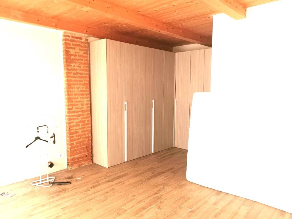 Villa a Bra in Strada Biola - Foto 5