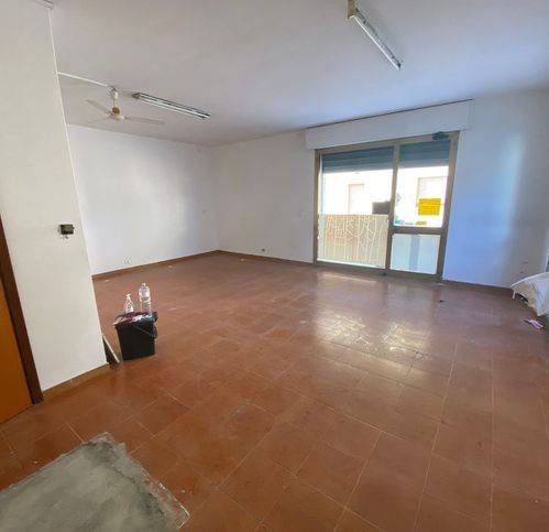 Immobile a Trepuzzi in Via Giuseppe D'Elia - Foto 2
