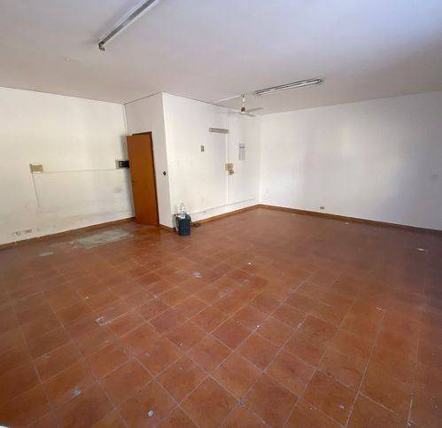 Immobile a Trepuzzi in Via Giuseppe D'Elia - Foto 3