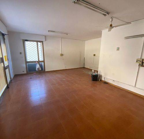 Immobile a Trepuzzi in Via Giuseppe D'Elia - Foto 4
