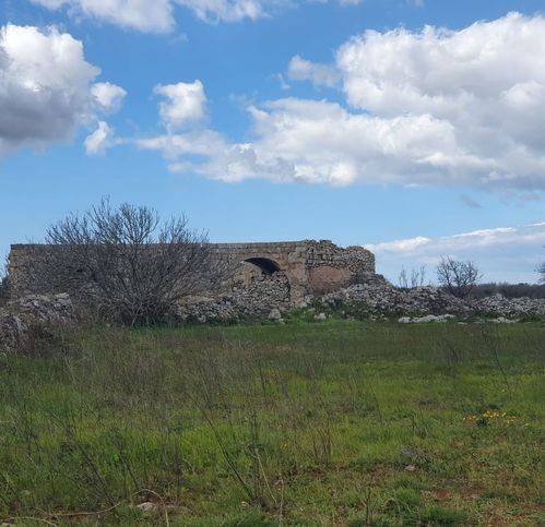 Villa a Ruffano in Masseria Occhiazzi - Foto 2