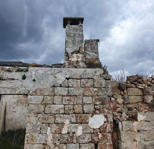 Villa a Ruffano in Masseria Occhiazzi - Foto 4