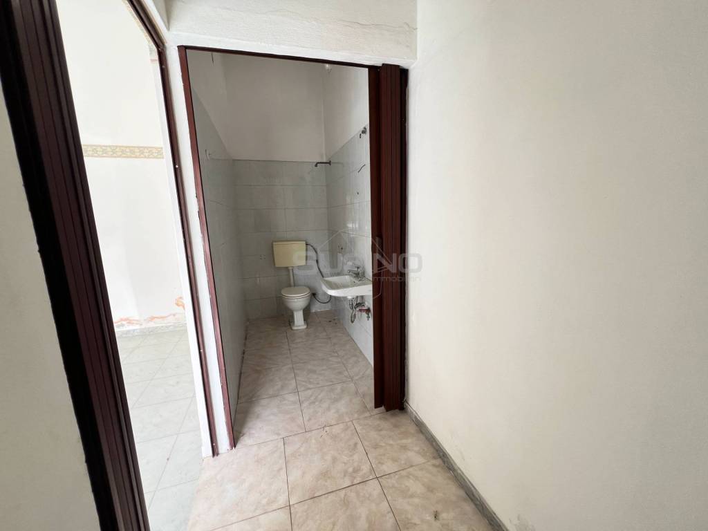 Immobile a Siracusa in VIA ROSARIO GAGLIARDI, 2 - Foto 4