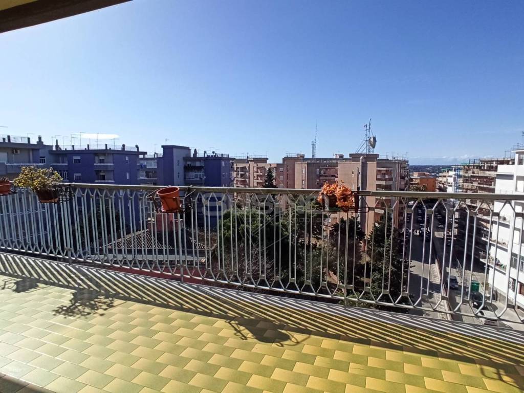Appartamento a Siracusa in VIALE TICA - Foto 2