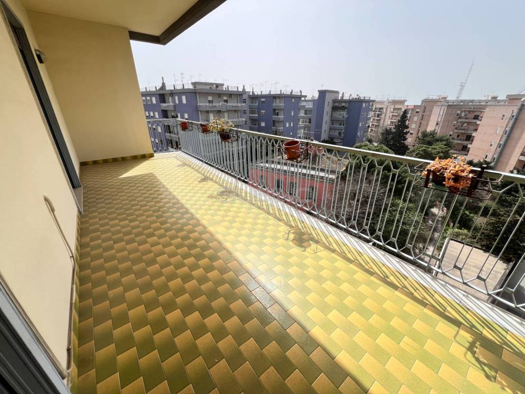 Appartamento a Siracusa in VIALE TICA - Foto 3