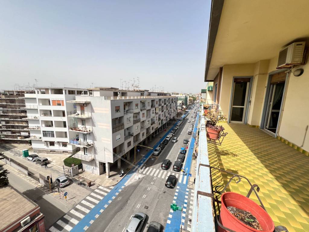 Appartamento a Siracusa in VIALE TICA - Foto 4