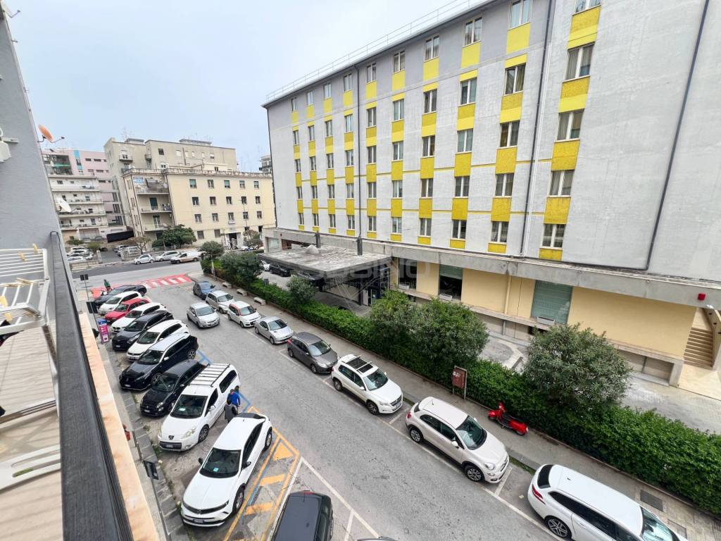 Appartamento a Siracusa in Zona Gelone - Foto 2