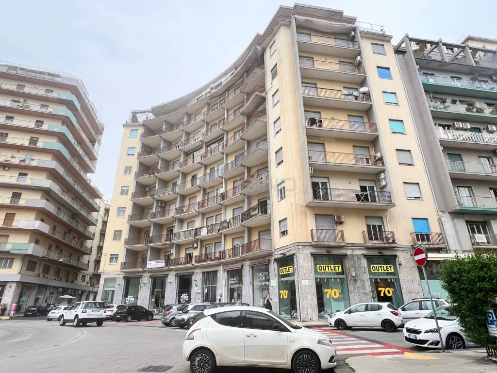 Appartamento a Siracusa in Zona Gelone - Foto 4
