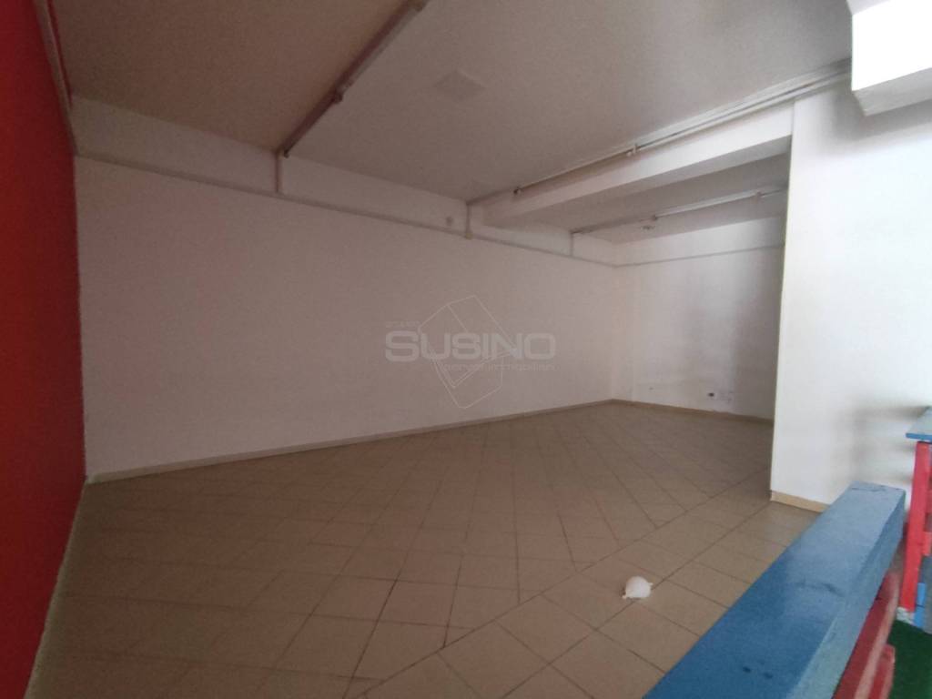 Immobile a Floridia in QUARTIERE VIGNALONGA - Foto 2