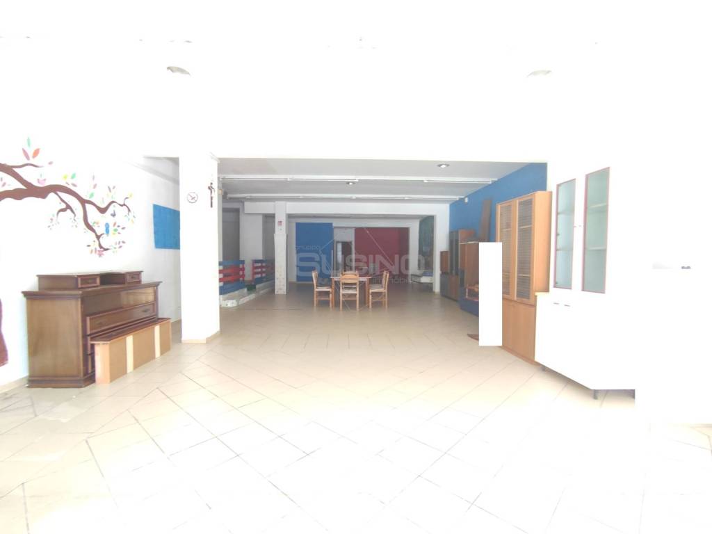 Immobile a Floridia in QUARTIERE VIGNALONGA, 2 - Foto 2