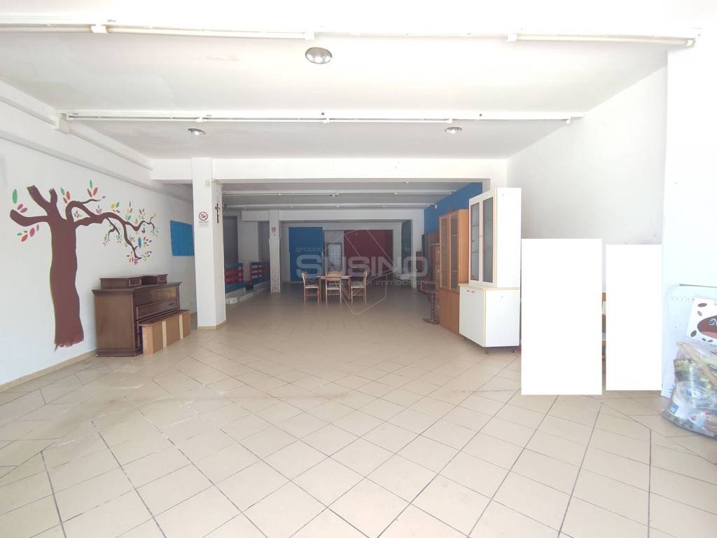 Immobile a Floridia in QUARTIERE VIGNALONGA, 2 - Foto 3