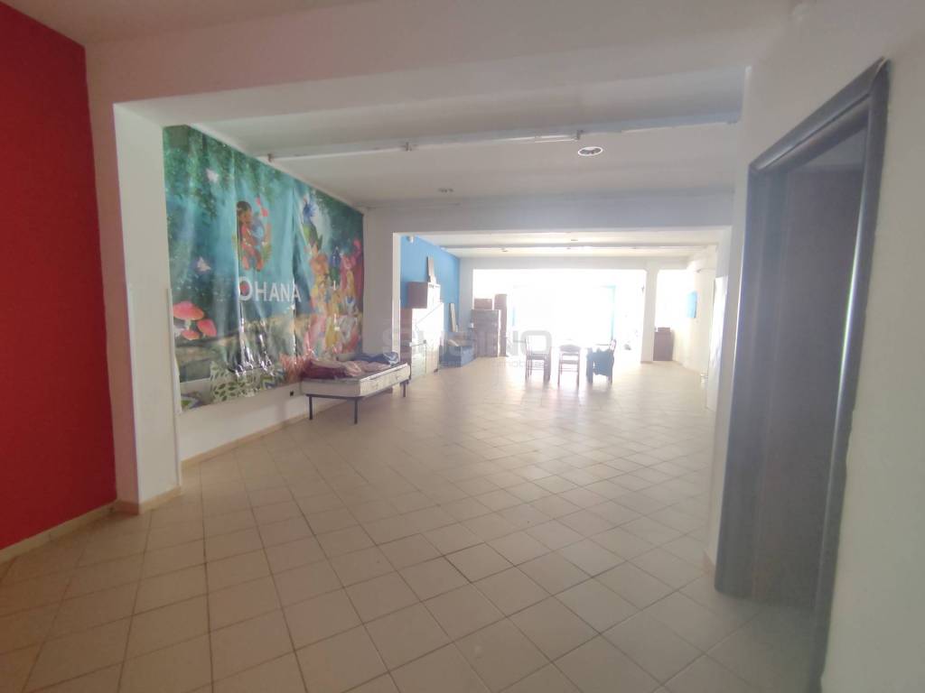 Immobile a Floridia in QUARTIERE VIGNALONGA, 2 - Foto 4