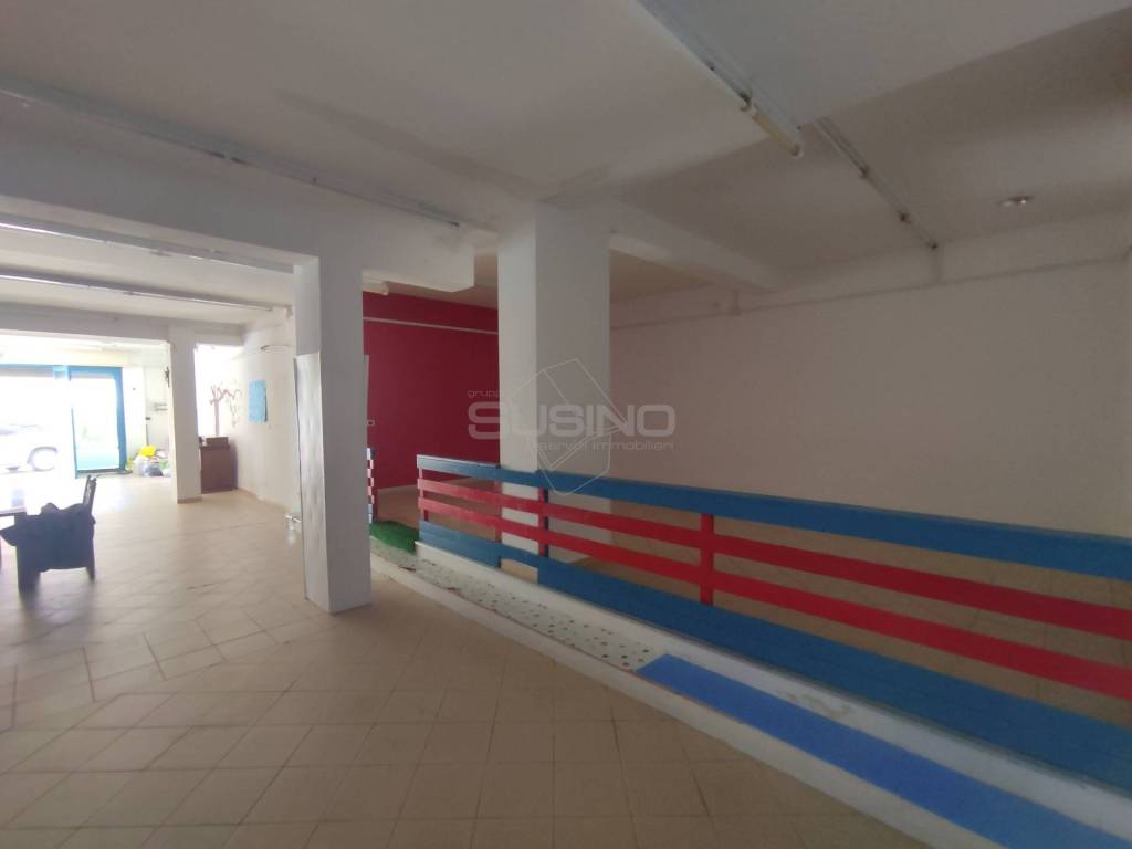 Immobile a Floridia in QUARTIERE VIGNALONGA, 2 - Foto 5