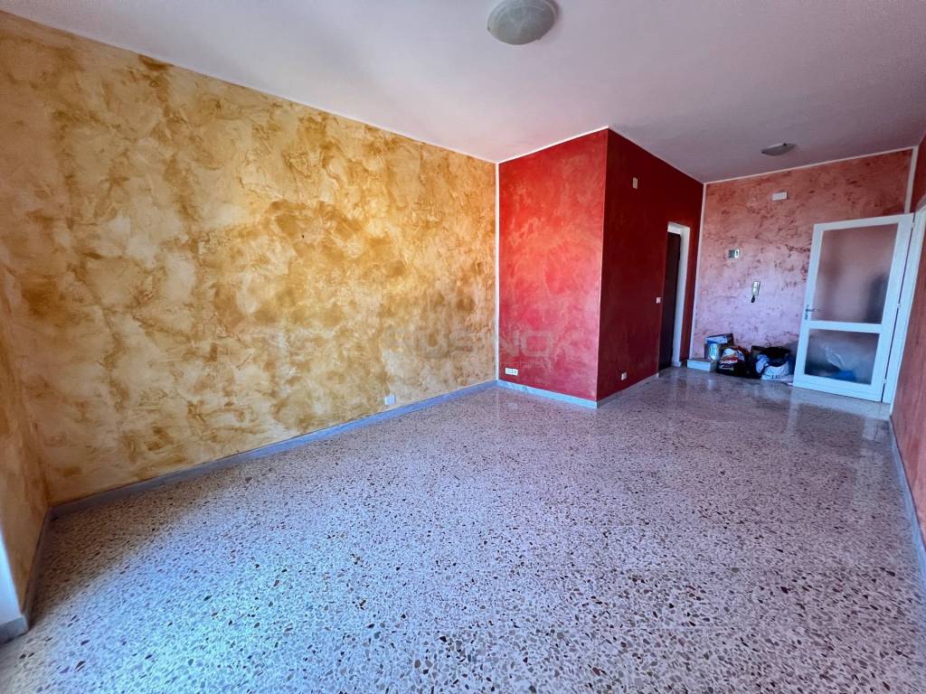 Appartamento a Siracusa in VIA RAMACCA - Foto 2