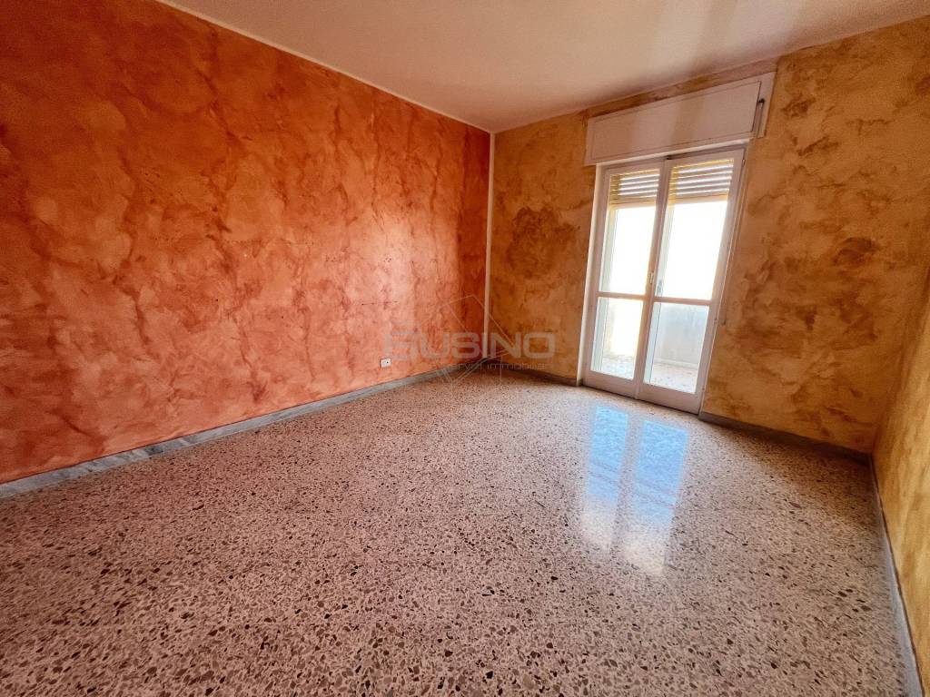 Appartamento a Siracusa in VIA RAMACCA - Foto 3