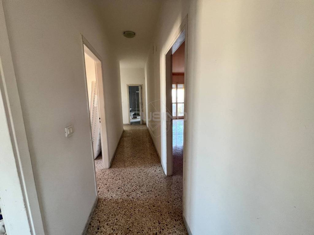 Appartamento a Siracusa in VIA RAMACCA - Foto 4