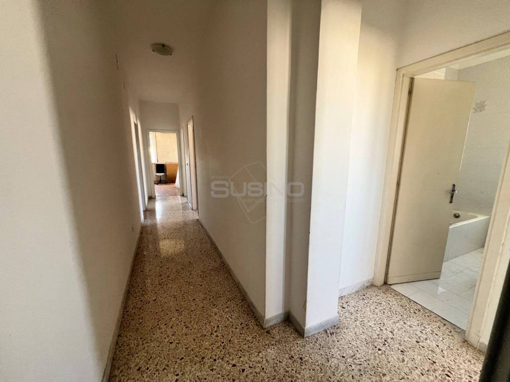 Appartamento a Siracusa in VIA RAMACCA - Foto 5