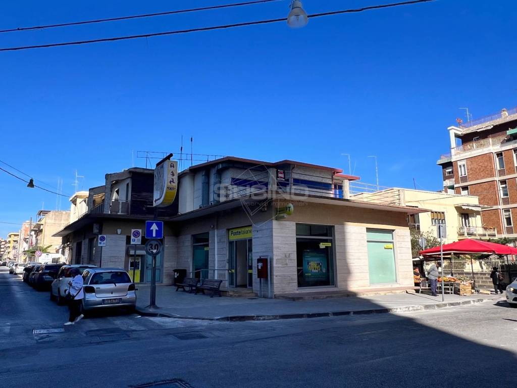 Immobile a Siracusa in VIA ALESSANDRO SPECCHI - Foto 3
