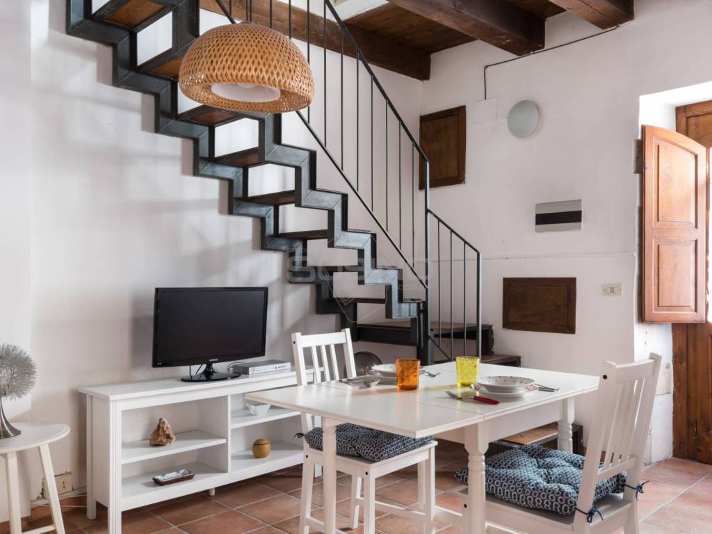 Casa indipendente a Siracusa in ORTIGIA - Foto 2