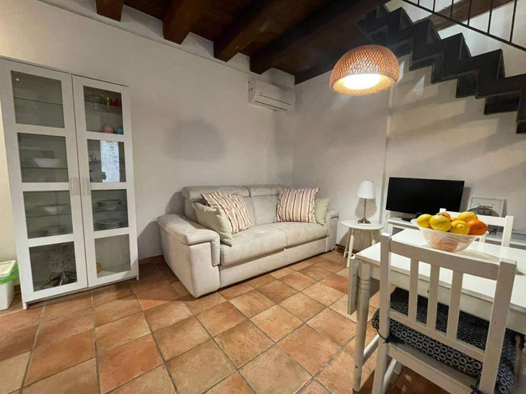 Casa indipendente a Siracusa in ORTIGIA - Foto 3
