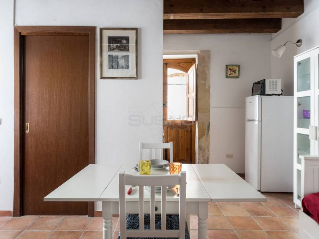 Casa indipendente a Siracusa in ORTIGIA - Foto 4