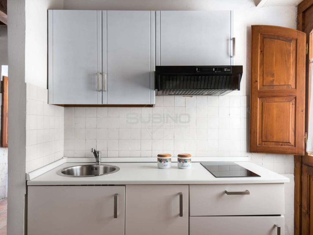 Casa indipendente a Siracusa in ORTIGIA - Foto 5
