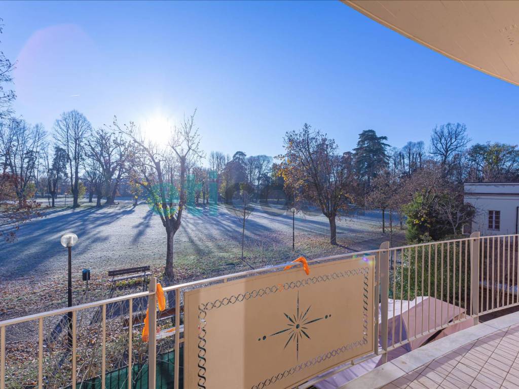 Appartamento a Pontenure in Via Giovanni Capra, 34 - Foto 2