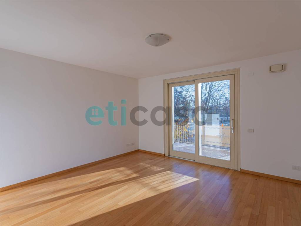 Appartamento a Pontenure in Via Giovanni Capra, 34 - Foto 3