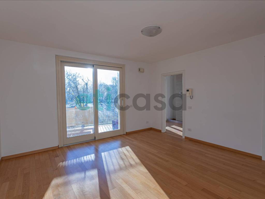 Appartamento a Pontenure in Via Giovanni Capra, 34 - Foto 4