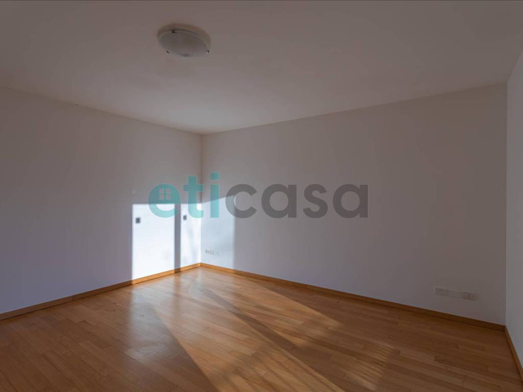 Appartamento a Pontenure in Via Giovanni Capra, 34 - Foto 5