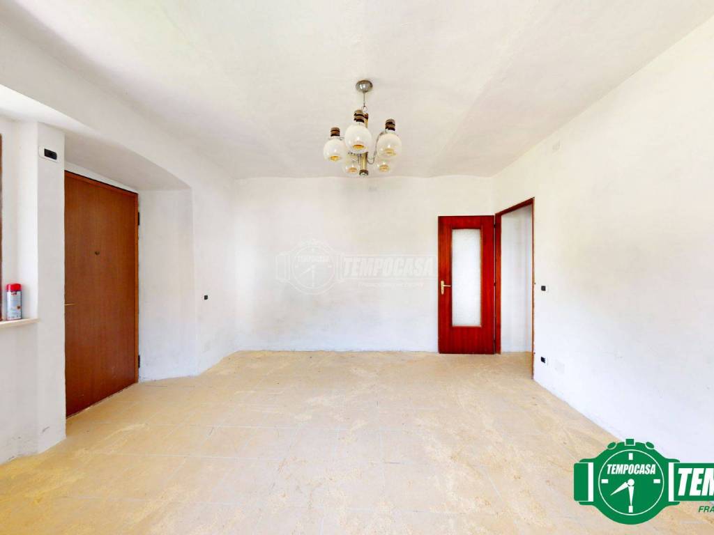 Casa indipendente a Visone in Regione Griglia - Foto 2