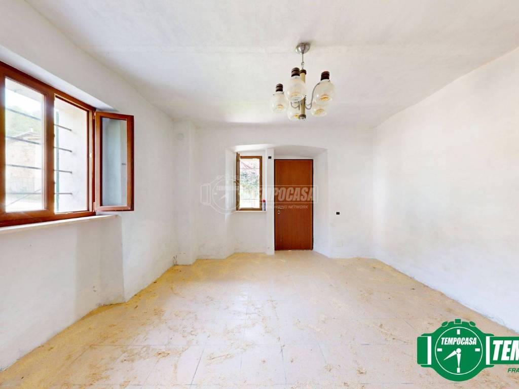 Casa indipendente a Visone in Regione Griglia - Foto 3