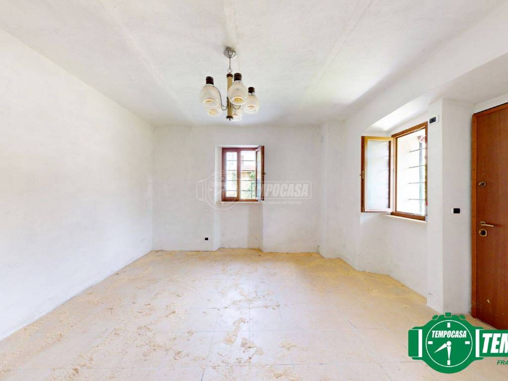 Casa indipendente a Visone in Regione Griglia - Foto 4