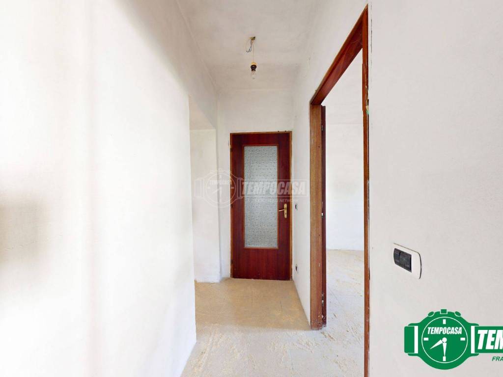 Casa indipendente a Visone in Regione Griglia - Foto 5