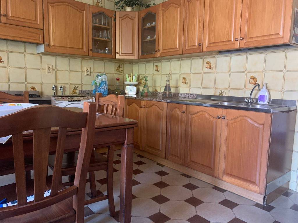 Casa indipendente a Vibo valentia in Via Milite Ignoto, 55 - Foto 2