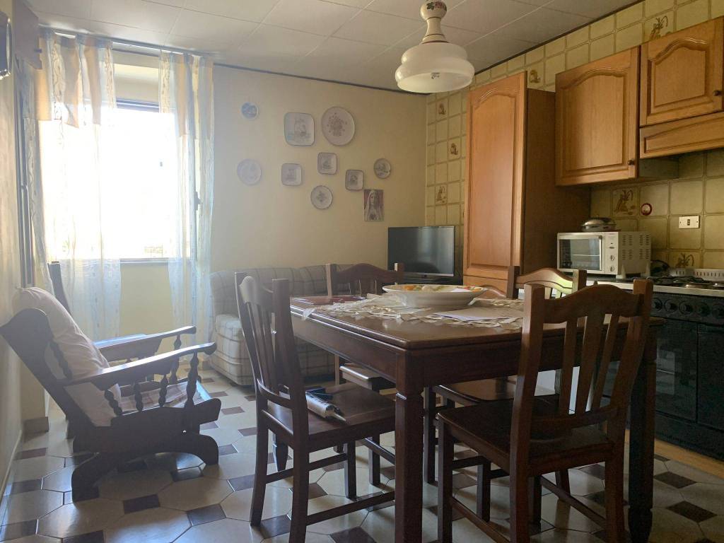 Casa indipendente a Vibo valentia in Via Milite Ignoto, 55 - Foto 3