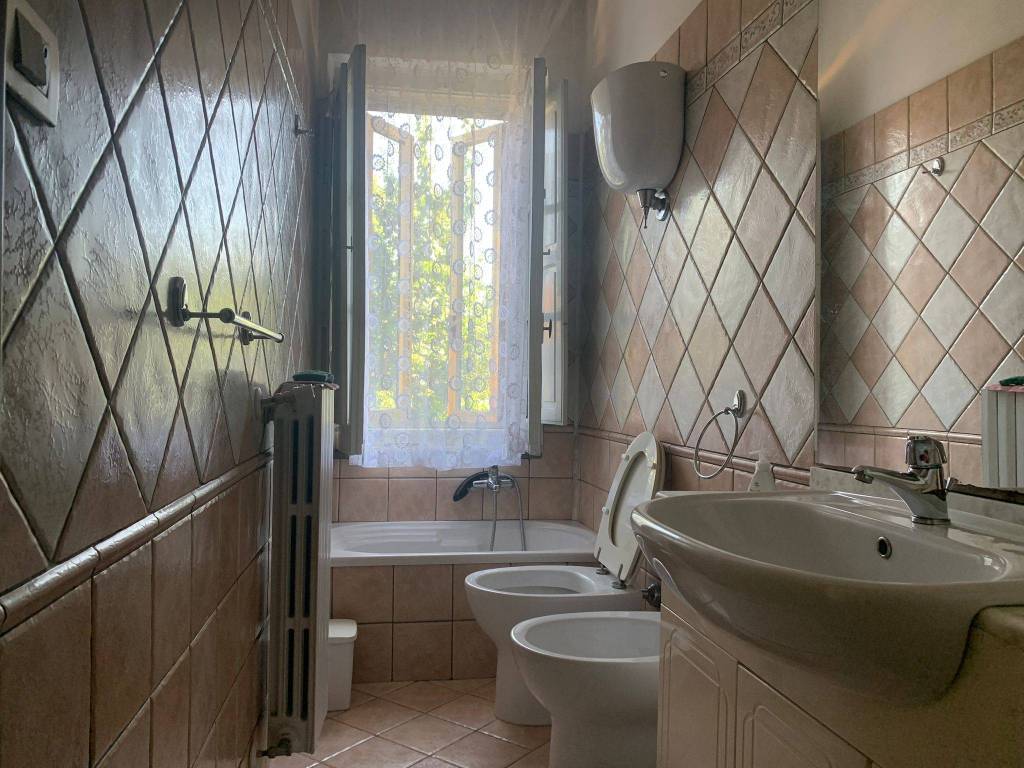 Casa indipendente a Vibo valentia in Via Milite Ignoto, 55 - Foto 4