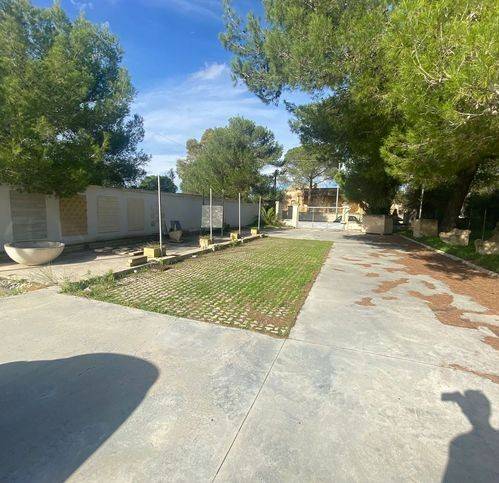 Immobile a Monteroni di lecce in Ekotekne - Foto 4