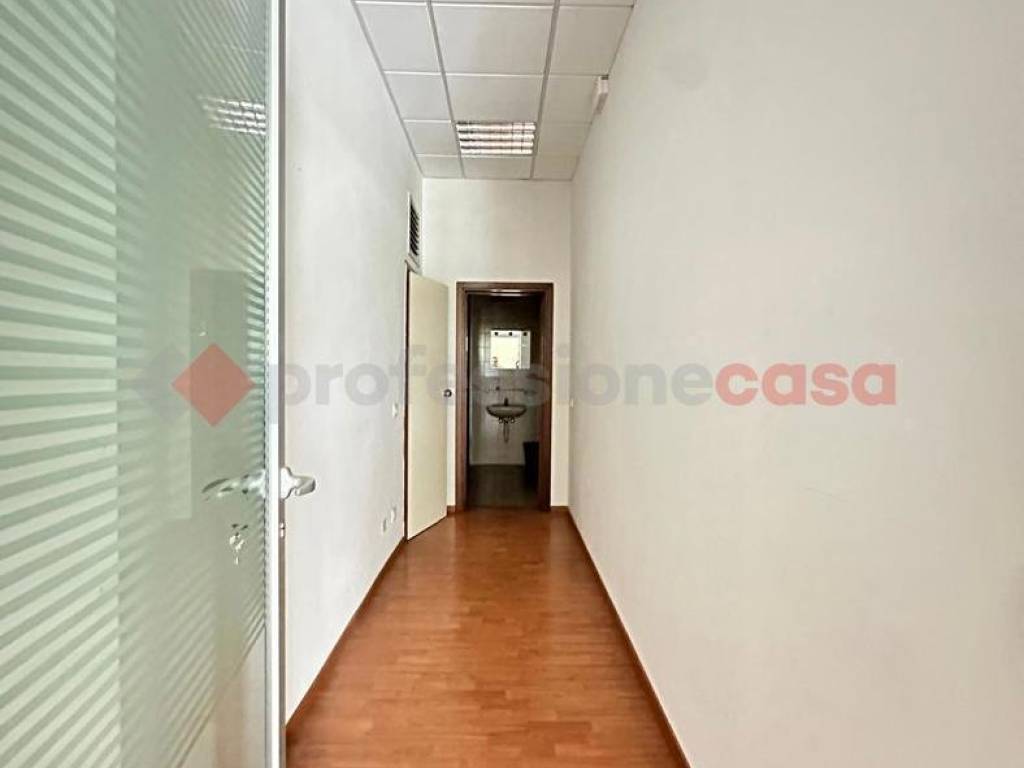 Immobile a Arezzo in XXV APRILE - Foto 4