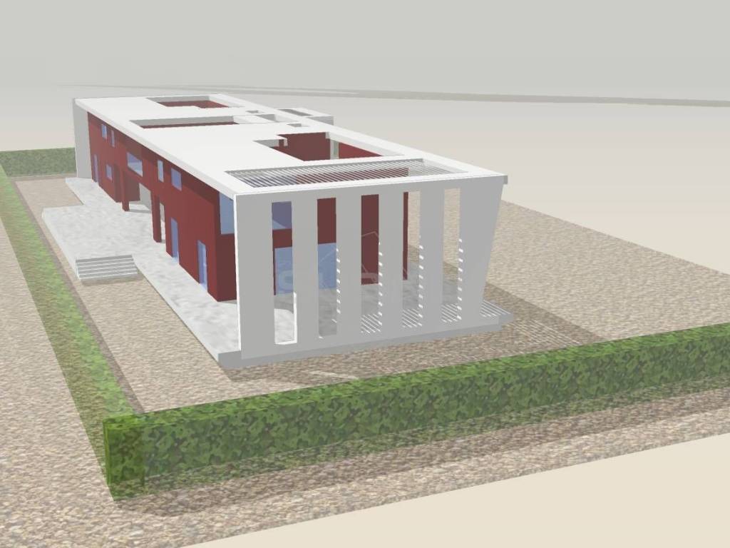 Villa a Siracusa in VIA RAFFAELE MINNITI - Foto 5