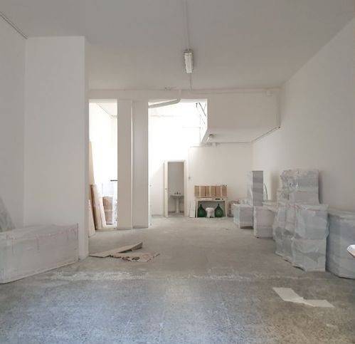 Immobile a Lecce in Via Cota - Foto 2