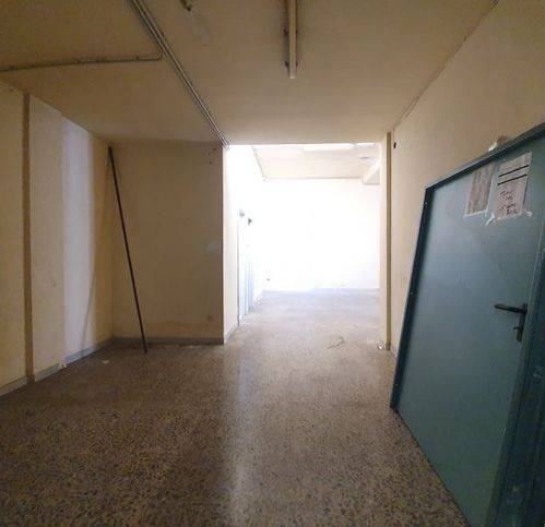 Immobile a Lecce in Via Cota - Foto 3