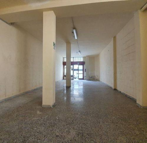 Immobile a Lecce in Via Cota - Foto 5
