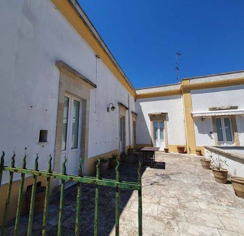 Villa a Castro in Via Manzoni - Foto 2