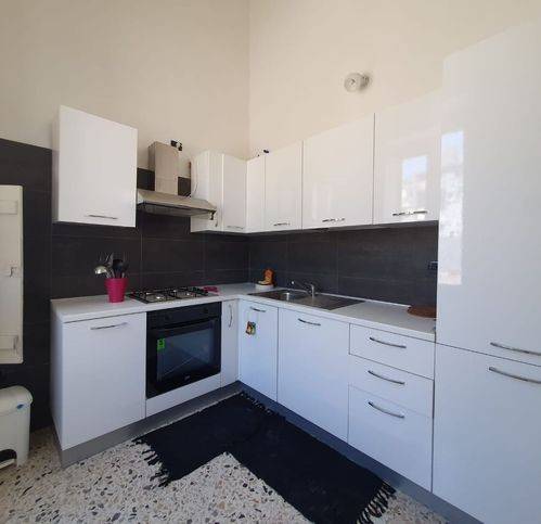 Villa a Castro in Via Manzoni - Foto 3