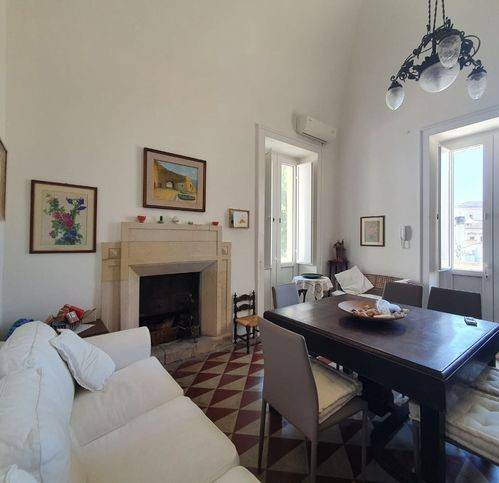 Villa a Castro in Via Manzoni - Foto 5